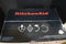 KitchenAid Artisan 10-Speed Stand Mixer - Hearth & Hand with Magnolia 8978