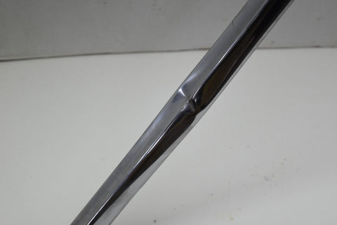 1958 58 OLDSMOBILE Left HAND UPPER FRONT DOOR 4 door Driver side super 88 9032