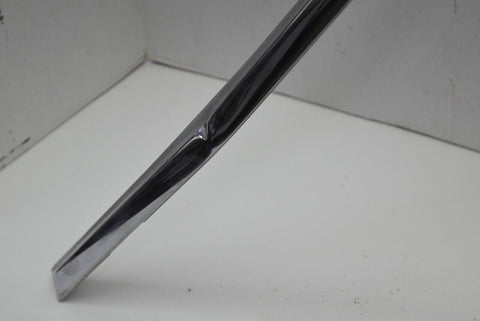 1958 58 OLDSMOBILE Left HAND UPPER FRONT DOOR 4 door Driver side super 88 9032