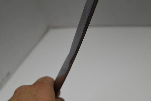 1958 58 OLDSMOBILE Left HAND UPPER FRONT DOOR 4 door Driver side super 88 9032