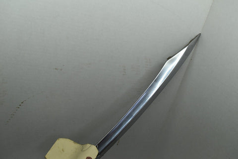 1958 58 OLDSMOBILE Left HAND UPPER FRONT DOOR 4 door Driver side super 88 9032