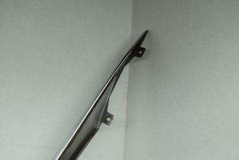 1958 58 OLDSMOBILE Left HAND UPPER FRONT DOOR 4 door Driver side super 88 9032