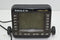 Eagle Ultra III Fish Finder Depth Finder Head Unit and battery pack 9119