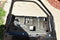 Chevy SUBURBAN Left Front DOOR SHELL Left Driver 80-88 89 90 91 9303