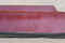 1989-1991 Chevy Suburban passenger OEM Right REAR DOOR PANEL RED COMPLETE 9310