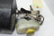 2000 00 jeep Cherokee brake master cylinder 4.0 9572