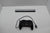 Nintendo Wii Classic Controller Pro Black RVL-005(-02) sensor bar 9595
