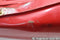 Kawasaki ZL900 Eliminator gas fuel tank 51002-5090-7V red 1985 ZL 9680