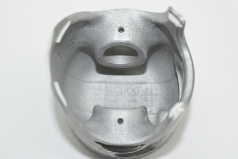 02-23 Yamaha YZ 250 YZ250 OEM Piston 1P8-11631-00-A0 OLD# 5NX-11631-00-C0 10123