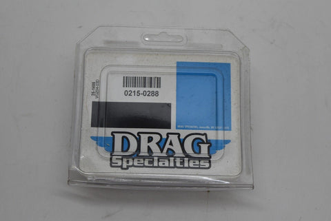 NEW Drag Specialties Wheel Bearing and Seal Kit 0215-0288 10322