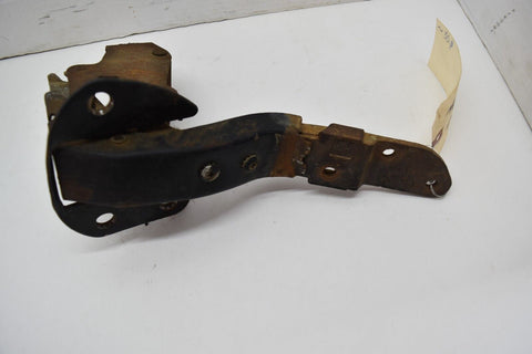 1958 CADILLAC LIMO FLEETWOOD SERIES 75 UPPER PASSENGER FRONT DOOR HINGE 10337