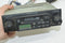 2 Knob Shaft Kenwood KRC-1007 Car Stereo Cassette Deck Audio Player 10511 Ag