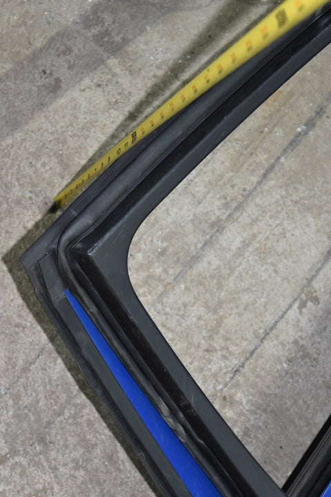 2011 2017 2023 DODGE CHARGER REAR RIGHT PASSENGER DOOR SHELL PANEL 10774