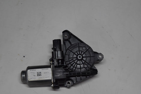 2011 2017 2023 DODGE CHARGER FRONT RIGHT SIDE WINDOW REGULATOR MOTOR 10839