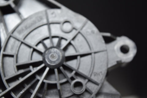 2011 2017 2023 DODGE CHARGER FRONT RIGHT SIDE WINDOW REGULATOR MOTOR 10839