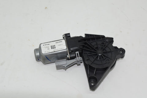 2011 2017 2023 DODGE CHARGER REAR LEFT SIDE WINDOW REGULATOR MOTOR 10843