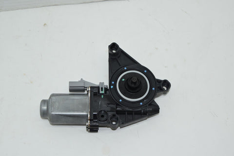 2011 2017 2023 DODGE CHARGER REAR LEFT SIDE WINDOW REGULATOR MOTOR 10843