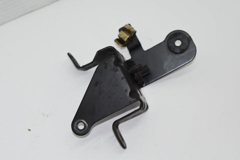 ABS Pump Module Bracket | Fits 08 09 10 2008 2009 2010 Ford F250 F350 11135