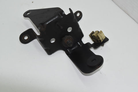 ABS Pump Module Bracket | Fits 08 09 10 2008 2009 2010 Ford F250 F350 11135