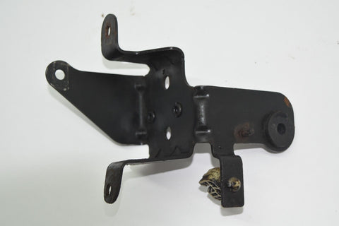 ABS Pump Module Bracket | Fits 08 09 10 2008 2009 2010 Ford F250 F350 11135