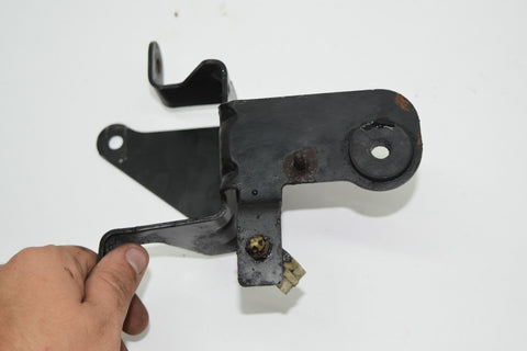 ABS Pump Module Bracket | Fits 08 09 10 2008 2009 2010 Ford F250 F350 11135