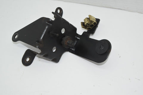 ABS Pump Module Bracket | Fits 08 09 10 2008 2009 2010 Ford F250 F350 11135