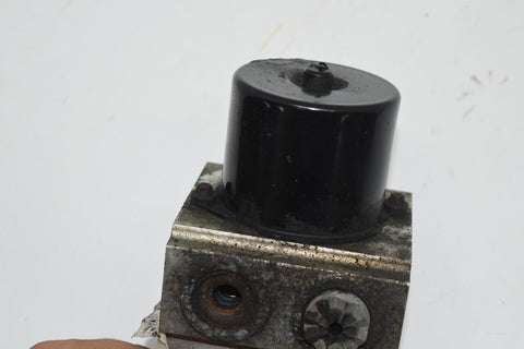 08 10 Ford F250 Super Duty Anti Lock ABS Brake Pump Assembly Electric Unit 11142