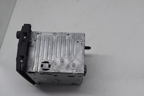 2006 Chevrolet Impala Monte Carlo Single Disc CD MP3 Player Radio Stereo 11215