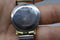 lot of 3 watches bulova f805083 aspect nyny 11275