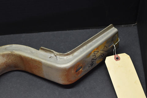 1958 1959 1960 FORD THUNDERBIRD LH DRIVERS SIDE TRUNK HINGE 58 59 60 11459
