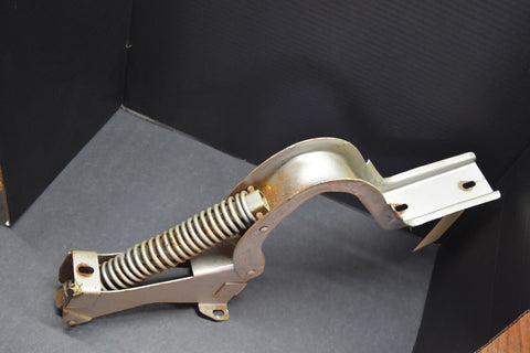 1958 1959 1960 FORD THUNDERBIRD LH DRIVERS SIDE TRUNK HINGE 58 59 60 11459