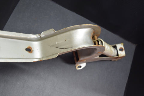 1958 1959 1960 FORD THUNDERBIRD LH DRIVERS SIDE TRUNK HINGE 58 59 60 11459