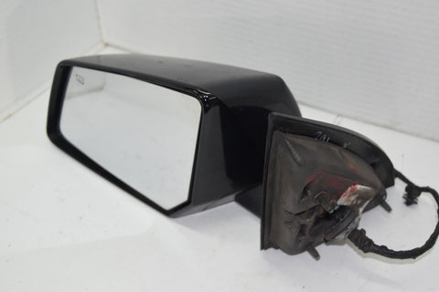 2007 - 2008 Saturn Outlook GMC Acadia Driver Left Mirror power heated 11601