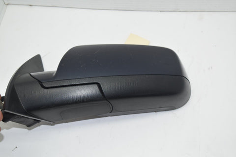 2015 - 2017 Gmc Terrain Driver Left Side View Power Door Mirror 11616