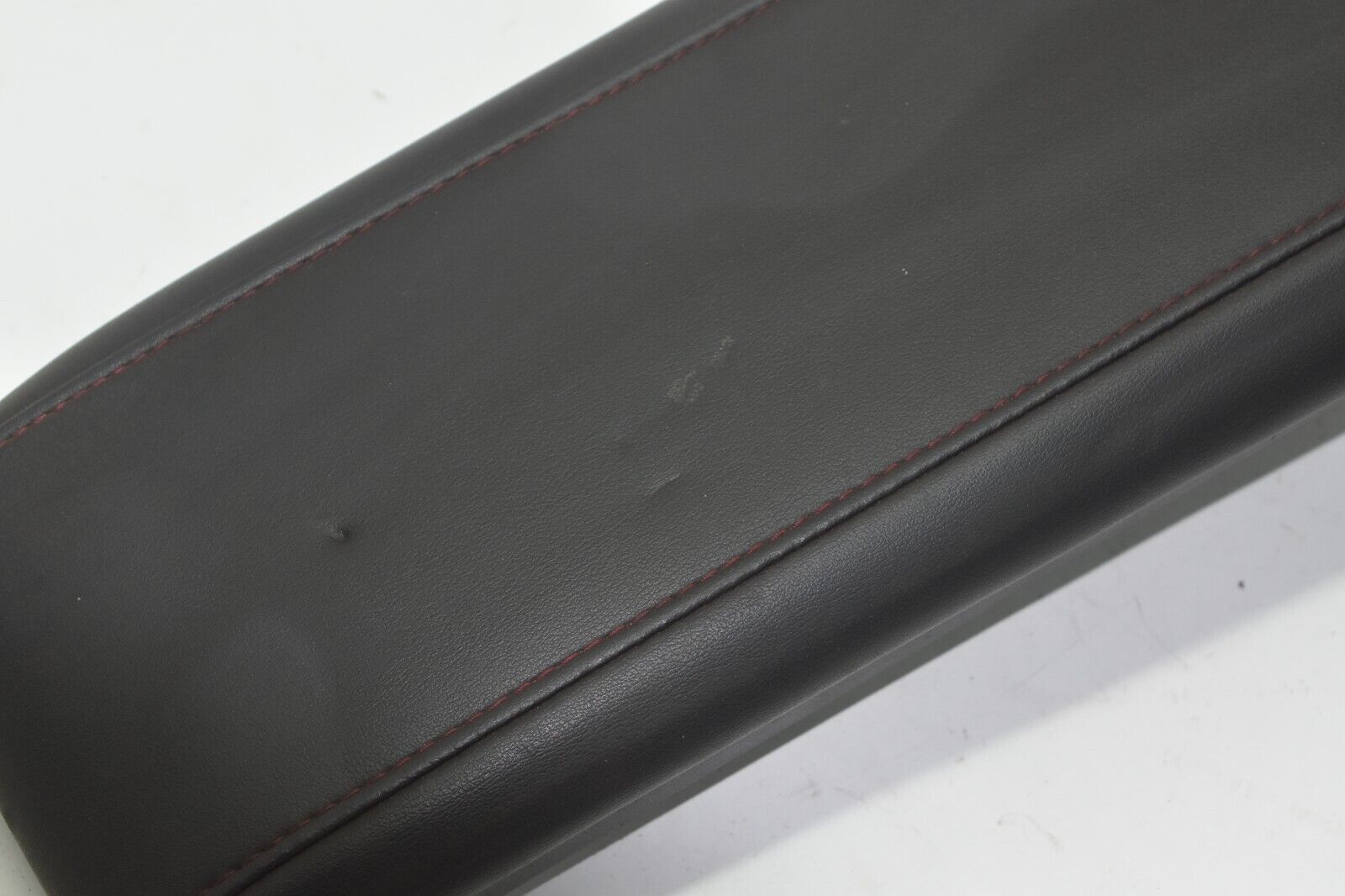 2010 2015 Chevy Equinox GMC Terrain Center Console Lid Armrest Black FatMan's Garage, LLC