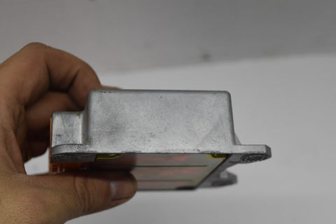 05 2005 HYUNDAI ELANTRA SRS MODULE 959102D650 e5752600-07 11834