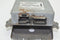 1996 - 1997 Dodge Caravan SRS Sensor Computer Module 96 97 4686242 11839