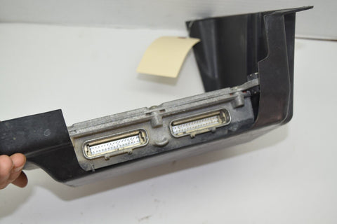 01 05 Silverado 6.6L Duramax Allison Transmission Module TCM TCU 29537441 11862