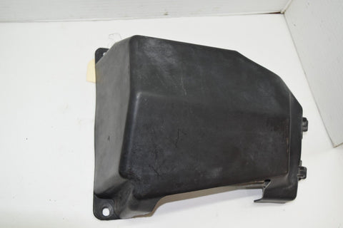 01 05 Silverado 6.6L Duramax Allison Transmission Module TCM TCU 29537441 11862