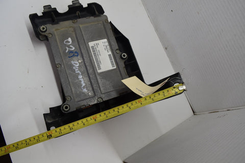 01 05 Silverado 6.6L Duramax Allison Transmission Module TCM TCU 29537441 11862