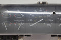89-94 Ford Explorer Ranger Instrument Cluster Speedometer Tach Bronco 11882