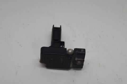 2001 Chevrolet Silverado 2500 Mass Air Flow Meter Sensor 8972095450 11935