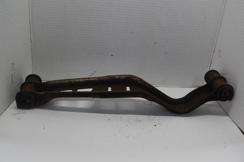 1983 ford mustang v6 TRANSMISSION CROSS MEMBER SUPPORT 12005