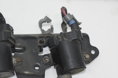 2001 Chevy Silverado 1500 IGNITION coil pack OEM passenger right 12122