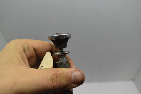 1947 1953 GMC Truck 1949 1948 1950 1951 1952 Choke Cable OEM 12128