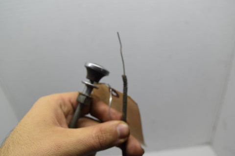 1947 1953 GMC Truck 1949 1948 1950 1951 1952 Choke Cable OEM 12128