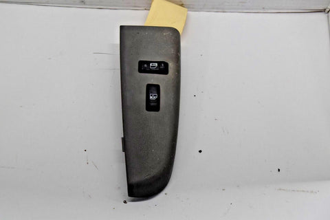 99 02 GMC Sierra Chevy Silverado Yukon Tahoe Passenger Switch Window 12137