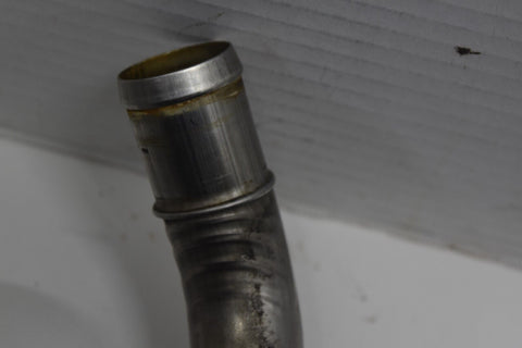 1999 2006 CHEVROLET SILVERADO 5.3L ENGINE WATER PUMP ASSEMBLY OEM 12190