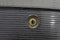 1958 1959 1960 Ford Thunderbird Glove Box Door Cover Latch Hinge 58 60 12312