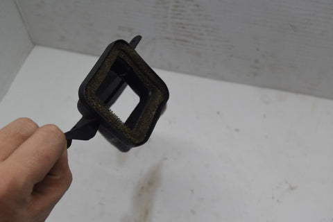 2007 2008 2009 Chevrolet Equinox Air Distributor Duct 15826457 12338